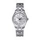 Certina DS-4 Day-Date Automatic C022.430.11.031.00