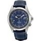 Seiko Alpinist SPB531J1 Night Sky European Limited Edition