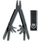 Clește Victorinox Swiss Tool BS cu husă din nylon 3.0323.3CN