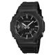 Casio G-Shock GA-2100LXB-1AER Luxe Black