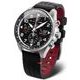 Vostok Europe Jurgis Kairys Unlimited Aerobatics 6S11-325A738