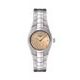 Tissot T-Round T096.009.11.431.00