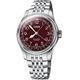 Oris Big Crown Pointer Date 01 754 7741 4068-07 8 20 22