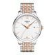 Tissot Tradition Quartz T063.610.22.037.01