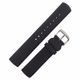 Wenger strap 07.3020.004