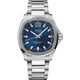 Mido Multifort TV Big Date Chronometer M049.567.11.041.00