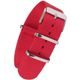 NATO strap red
