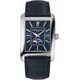 Frederique Constant Classics Carrée Moonphase Automatic FC-333N4C6