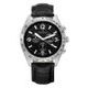 Claude Bernard Classic Chronograph 10247-3C-NB