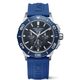 Maurice Lacroix Pontos S Solar Chronograph PT1038-SSL40-430-4