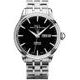 Ball Trainmaster Eternity NM2080D-SJ-BK