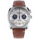 Alpina Startimer Pilot Heritage Automatic Chronograph AL-727SS4H6