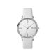 Junghans Meister Damen 047/4569.00