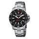 Wenger Sea Force 01.0641.105 - Bazar