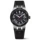 Maurice Lacroix Aikonic Frozen Carbon Colours AC6008-SSL20-530-2