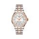 Tissot Chemin des Tourelles Automatic Helvetic Pride Special Edition T099.207.22.118.01