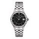 Tissot Lady Quartz T072.210.11.058.00