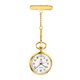 Tissot Pendants T81.7.222.12