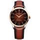 Baume & Mercier Clifton Baumatic 10713