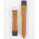 Strap Hirsch Camelgrain OE - honey