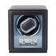 Watch winder Friedrich Lederwaren Bond 29481-2