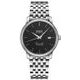 Mido Baroncelli Heritage Gent M027.407.11.050.00