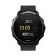 Suunto 3 Fitness All Black SS050020000