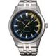 Orient Sport Quartz SQC0U005F