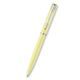 Kuličkové pero Waterman Allure Pastel Yellow 1507/2353100