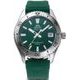 Orient Sports Mako 40 Automatic RA-AC0Q11E