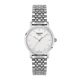 Tissot Everytime Quartz T109.210.11.031.00