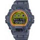 Casio G-Shock DW-6900LS-1ER