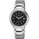 Citizen Ladies Radio Controlled EC1170-85E