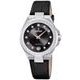 Festina Mademoiselle 20701/5