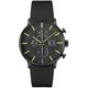 Junghans Form A Chronoscope EN 27/4473.03