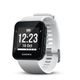 Garmin Forerunner 35 Optic White 010-01689-13