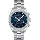 Tissot PR 100 Sport Chic Chronograph T101.917.11.046.00