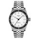 Tissot PR516 Powermatic 80 T149.407.11.031.00