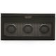 Watch winder Wolf Axis 469403