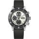 Fortis Novonaut N-42 TR Halo Black F2040021