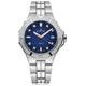 EDOX Sport Delfin Diver Date Lady Special Edition 53020-3M-BUDDR