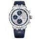 Maurice Lacroix Aikon Automatic Chronograph AI6038-SS001-131-1