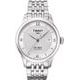 Tissot Le Locle Automatic COSC T006.408.11.037.00