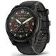 Garmin Tactix® 8 – 47 mm, AMOLED Applied Ballistics Ultralight™ 010-03405-01