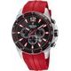 Festina The Originals 20376/6