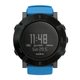 Suunto Core Blue Crush SS021373000