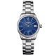 Davosa Newton Lady Automatic 166.191.40