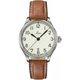 Laco Marine Valencia 39