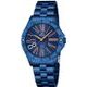 Festina Boyfriend 16927/2