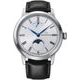 Orient Star RE-BW0004S M45 Classic Moon Phase